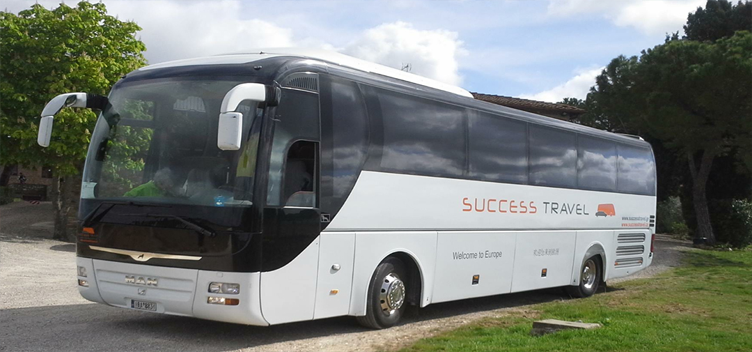 success travel - cruises - tours - coaches - europe - greece - athens