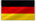 germany language successtravel