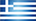 greek language successtravel